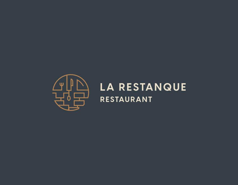 Meilleur restaurant pour vos événements professionnels à Saint-Gilles dans le Gard 30800