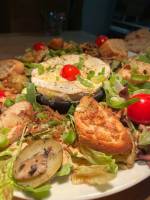 Nos prestations sur le secteur de proche de Nîmes en Occitanie 30000