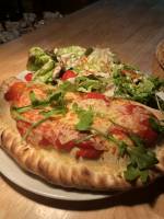 Nos prestations sur le secteur de proche de Nîmes en Occitanie 30000