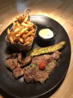 Nos prestations sur le secteur de à Saint-Gilles dans le Gard 30800