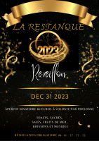 Notre zone d'activité pour ce service Restaurant pizzeria avec une belle vue