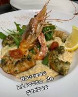 Nos prestations sur le secteur de à Saint-Gilles dans le Gard 30800