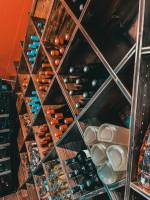 Nos prestations sur le secteur de proche de Vauvert en Occitanie 30600