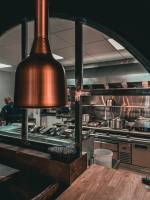 Nos prestations sur le secteur de proche de Nîmes en Occitanie 30000