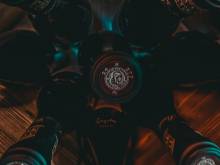 Nos prestations sur le secteur de proche de Vauvert en Occitanie 30600