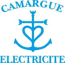 Electricien Saint Gilles Camargue Electricité