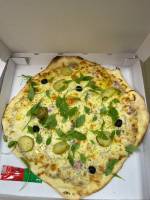 Notre zone d'activité pour ce service Réserver une table dans une pizzeria traditionnelle